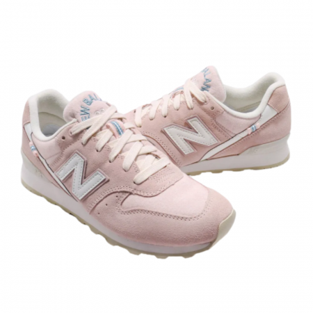 WR996 SPORT TEX PACK [2]