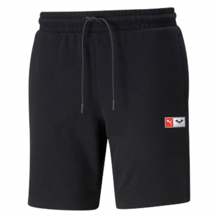 Promoții - X Batman Shorts - 534729-01