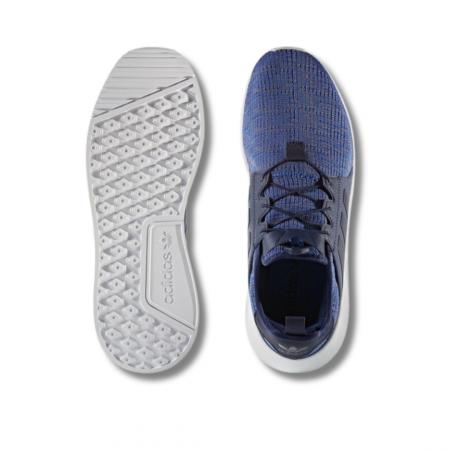 Adidas X_PLR dark blue [3]