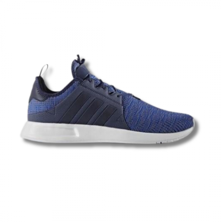 Adidas X_PLR dark blue [0]