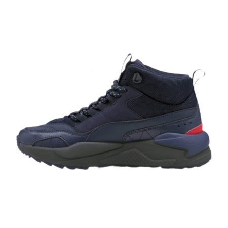 Puma X-Ray 2 Square Mid Water Repellent [1]