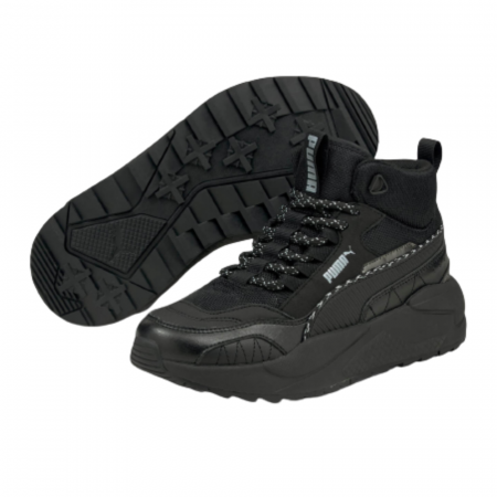 X-Ray 2 Square Mid Wtr Jr [2]