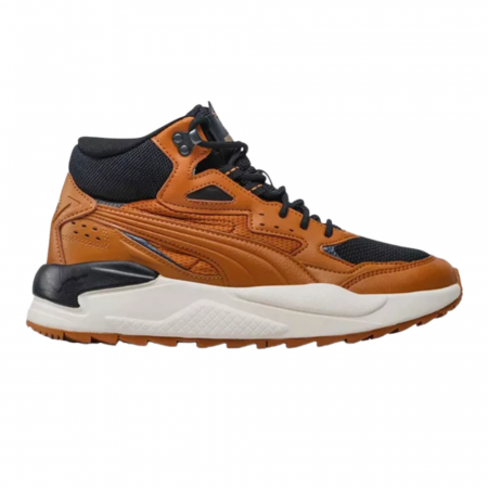 Bărbaţi - X-RAY Speed Mid WTR Desert Tan-Desert Ta - 385869-04