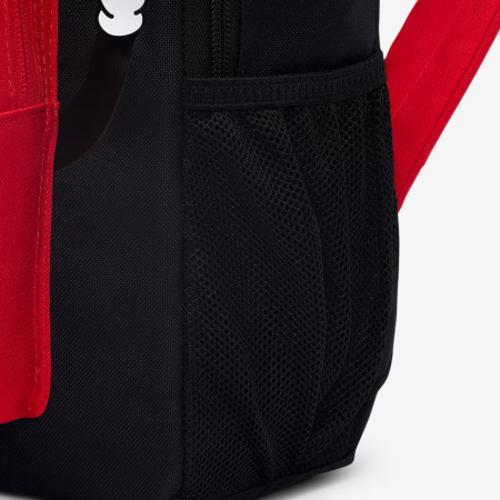 Y NK BOXY BKPK HM9973-010 [4]