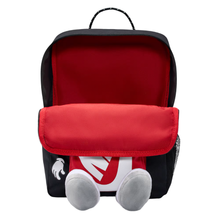 Y NK BOXY BKPK HM9973-010 [2]