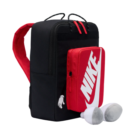 Y NK BOXY BKPK HM9973-010 [1]