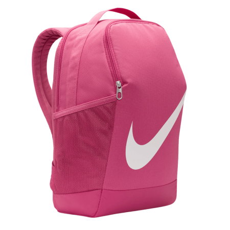 Y NK BRSLA BKPK - SP23 DV9436-634 [1]