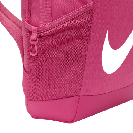 Y NK BRSLA BKPK - SP23 DV9436-634 [4]