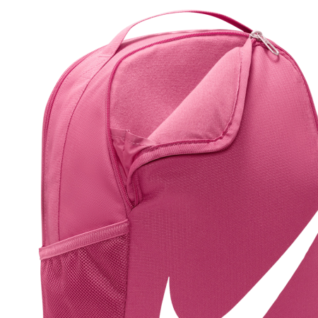 Y NK BRSLA BKPK - SP23 DV9436-634 [3]