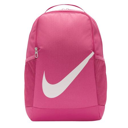 GHIOZDAN - Y NK BRSLA BKPK - SP23 DV9436-634