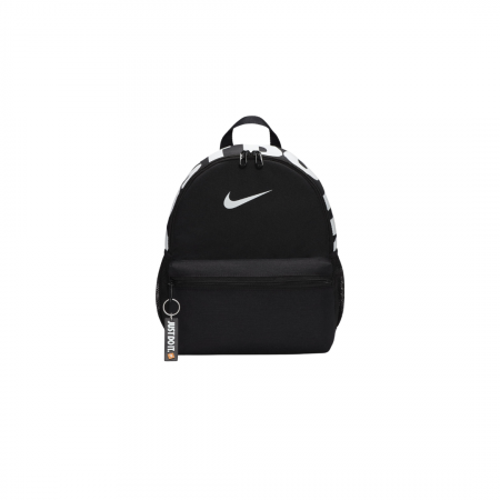 Accesorii - Y NK BRSLA JDI MINI BKPK