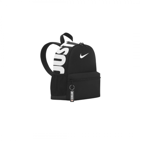 Y NK BRSLA JDI MINI BKPK [2]