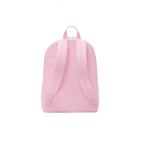 Rucsac Nike Y NK Classic BKPK [2]