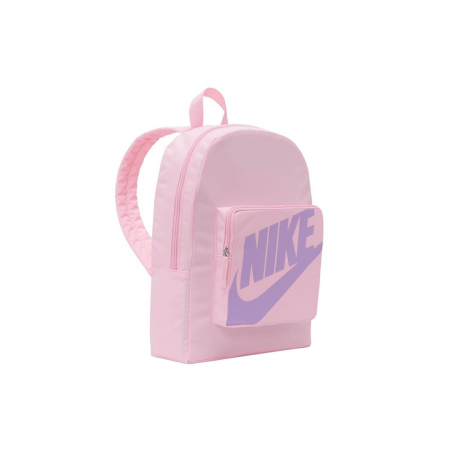 Rucsac Nike Y NK Classic BKPK [1]