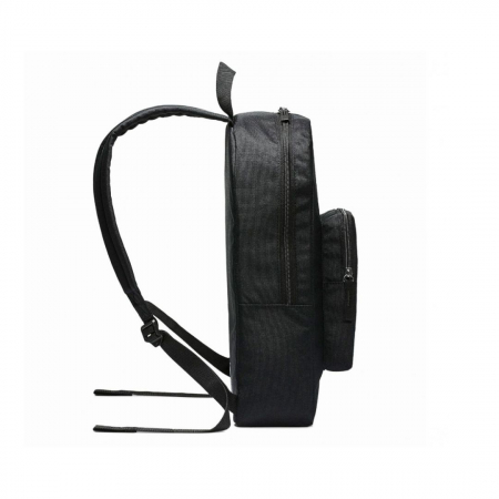 Y NK CLASSIC BKPK [2]