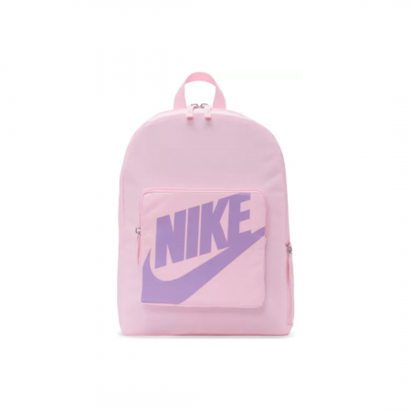Accesorii - Rucsac Nike Y NK Classic BKPK