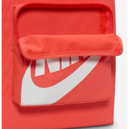 Y NK CLASSIC BKPK BA5928-816 [4]