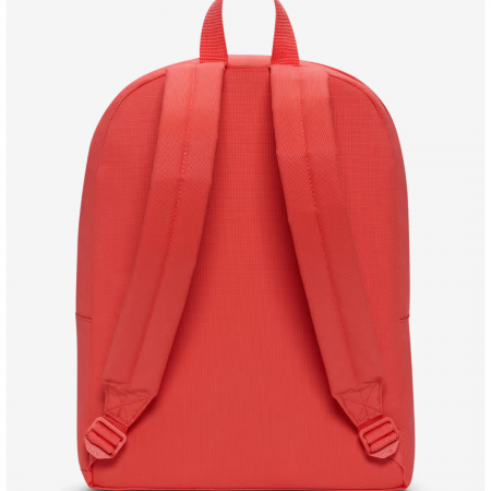 Y NK CLASSIC BKPK BA5928-816 [2]