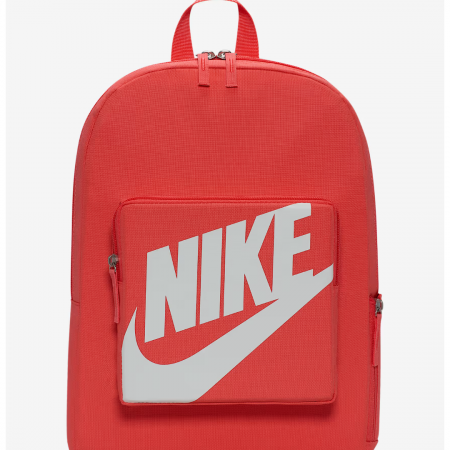 Y NK CLASSIC BKPK BA5928-816 [0]