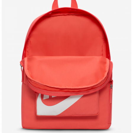 Y NK CLASSIC BKPK BA5928-816 [3]