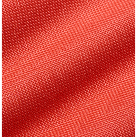 Y NK CLASSIC BKPK BA5928-816 [6]