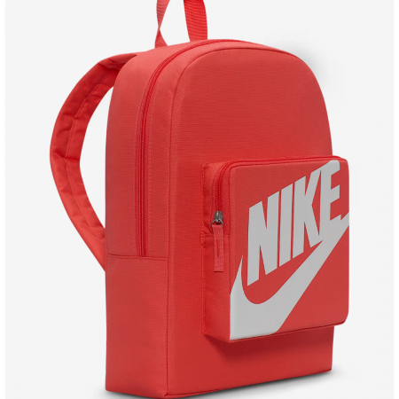 Y NK CLASSIC BKPK BA5928-816 [1]