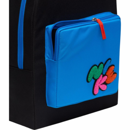 Y NK CLASSIC BKPK - BUBBLE FZ7254-010 [3]