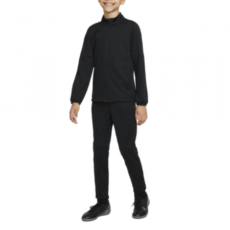 Y Nk Df Acd21 Trk Suit K [1]