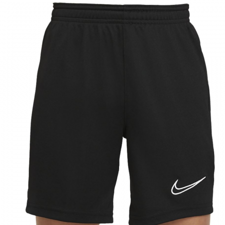 Y NK DRY ACD21 SHORT K [1]