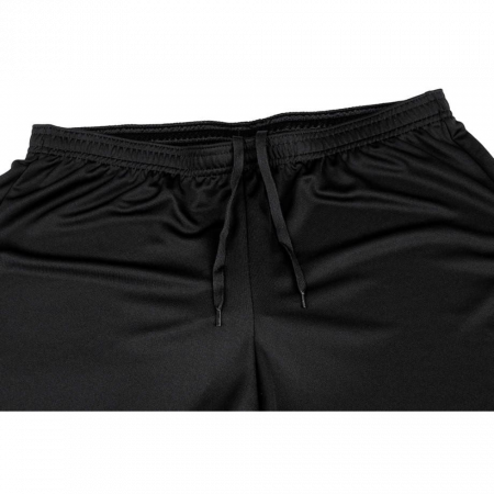 Y NK DRY ACD21 SHORT K [2]