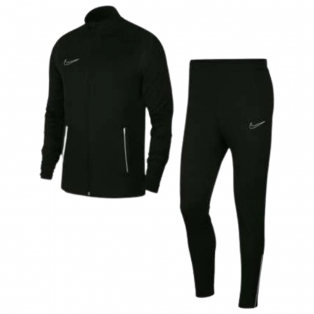 Y Nk Dry Acd21 Trk Suit K [0]