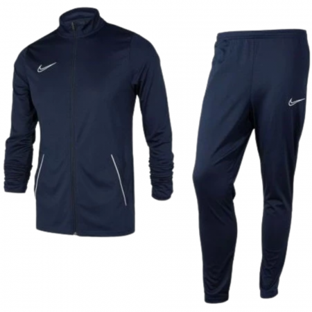 Y Nk Dry Acd21 Trk Suit K [0]