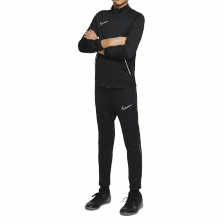 Y Nk Dry Acd21 Trk Suit K [1]