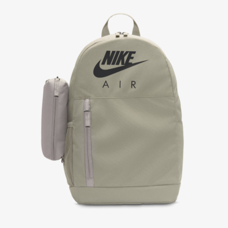 Y NK ELMNTL BKPK GFX BA6032-320 [0]