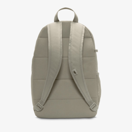 Y NK ELMNTL BKPK GFX BA6032-320 [3]