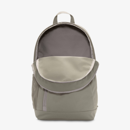 Y NK ELMNTL BKPK GFX BA6032-320 [2]