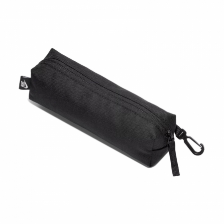 Y NK ELMNTL BKPK - GFX FA19 BA6032-010 [4]