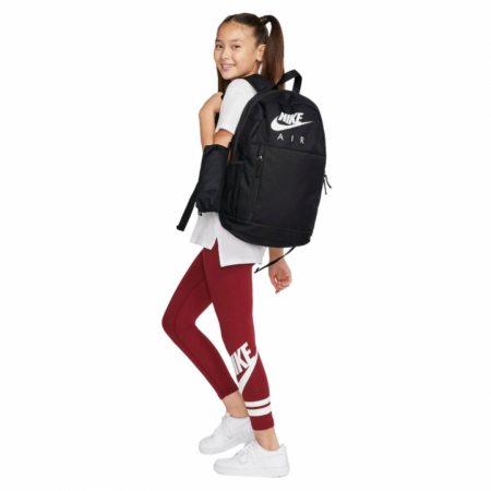 Y NK ELMNTL BKPK - GFX FA19 BA6032-010 [5]