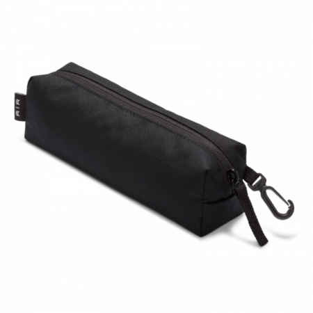 Y NK ELMNTL BKPK - NK AIR DR6089-010 [3]