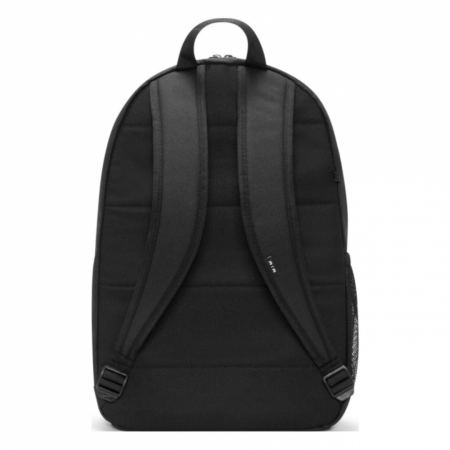 Y NK ELMNTL BKPK - NK AIR DR6089-010 [1]