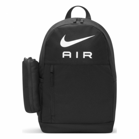 Y NK ELMNTL BKPK - NK AIR DR6089-010 [0]