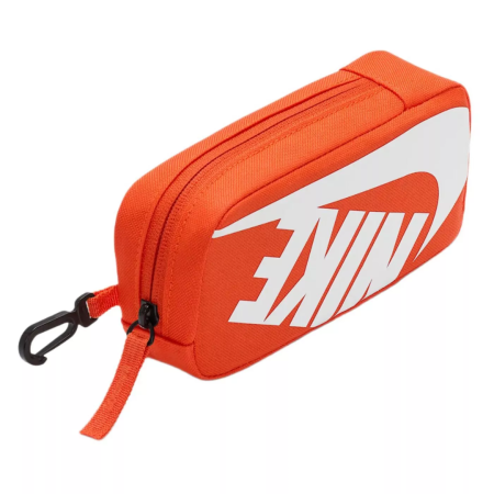 Y NK ELMNTL BKPK SHOEBOX HJ4186-010 [4]