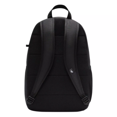 Y NK ELMNTL BKPK SHOEBOX HJ4186-010 [3]