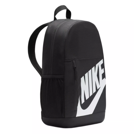 Y NK ELMNTL BKPK SHOEBOX HJ4186-010 [1]