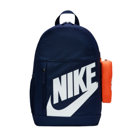 GHIOZDAN - Y NK ELMNTL BKPK SHOEBOX HJ4186-410