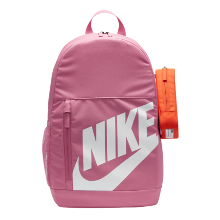 GHIOZDAN - Y NK ELMNTL BKPK SHOEBOX HJ4186-503