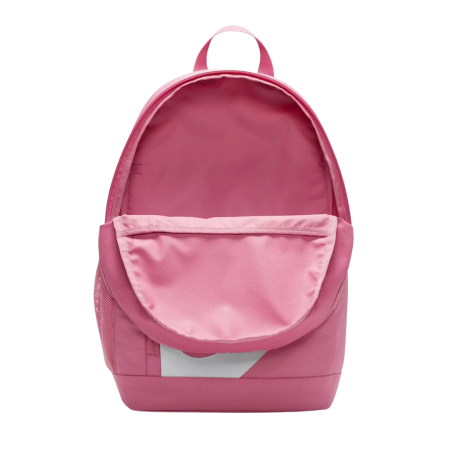 Y NK ELMNTL BKPK SHOEBOX HJ4186-646 [2]