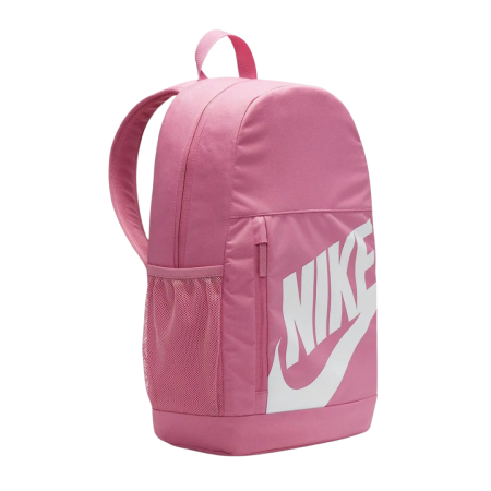 Y NK ELMNTL BKPK SHOEBOX HJ4186-646 [1]