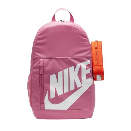 NeoSysApi - Y NK ELMNTL BKPK SHOEBOX HJ4186-646