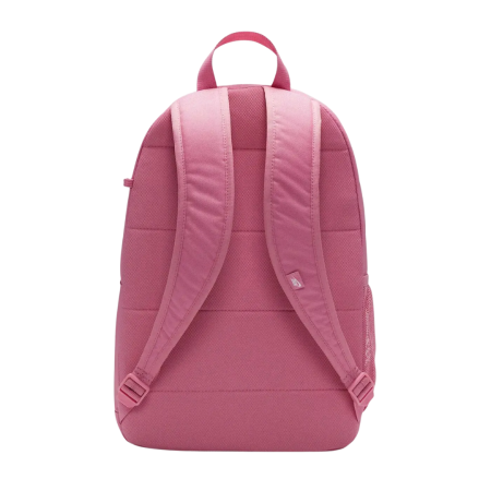 Y NK ELMNTL BKPK SHOEBOX HJ4186-646 [4]